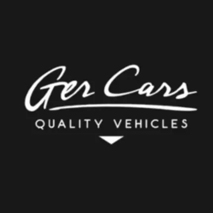 Logo van Gercars Motor