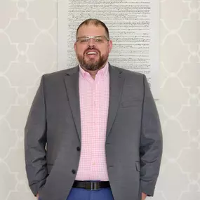 Meet Jason, our agency owner! Born and raised in Battle Creek, Jason’s life is driven by faith and family, which inspire his work. He began his insurance career in 2013, launching the Union City office in 2018, where he’s passionate about helping customers understand their coverage, especially life insurance—a cause close to his heart. Outside of work, Jason enjoys spending time with his wife and kids, traveling to Ireland to visit family, and cheering on the Michigan Wolverines and Dallas Cowbo