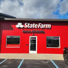 We are open at our new location! 8363 M-60 in Union City, MI. Come say hi!