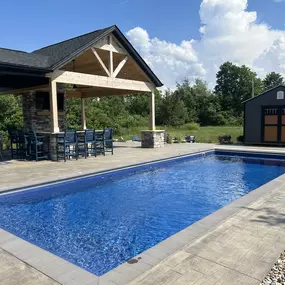 Bild von Impact Landscaping