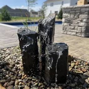 Bild von Impact Landscaping