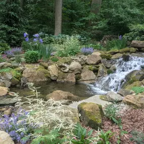 Bild von Impact Landscaping