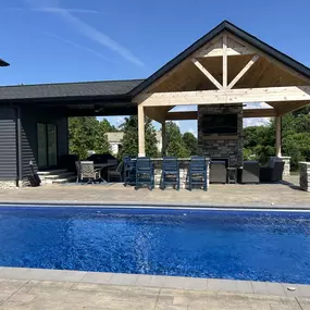 Bild von Impact Landscaping