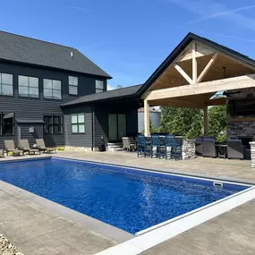 Bild von Impact Landscaping