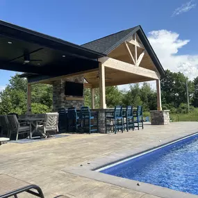 Bild von Impact Landscaping