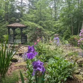Bild von Impact Landscaping