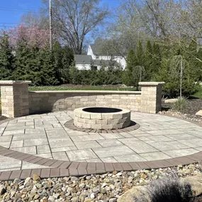 Bild von Impact Landscaping