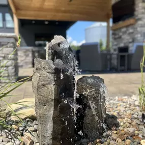 Bild von Impact Landscaping