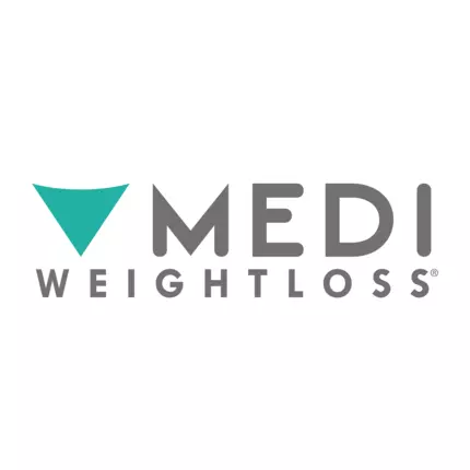 Logotipo de Medi-Weightloss Flower Mound