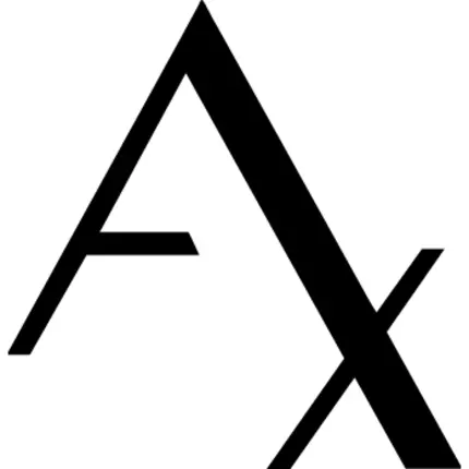 Logo from Aesthetx