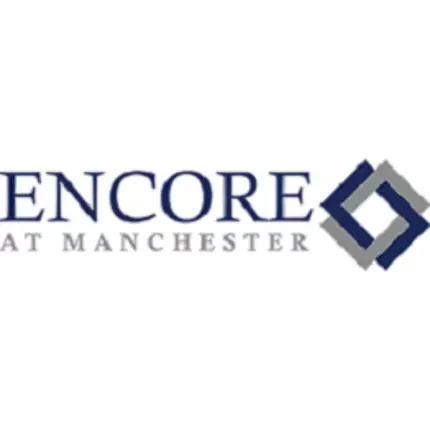 Logo van Encore at Manchester