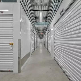 Interior Units