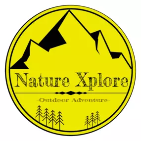 Bild von Nature Xplore