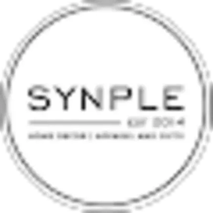 Logo von Synple Littles