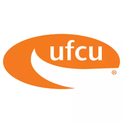 Logotipo de UFCU