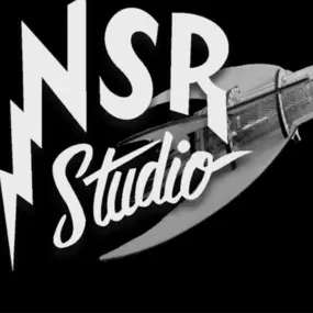 Bild von NSR Rehearsal Rooms and Recording