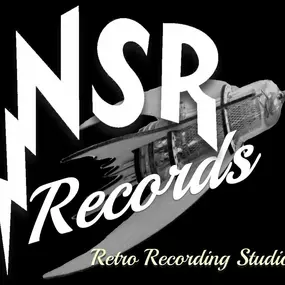 Bild von NSR Rehearsal Rooms and Recording