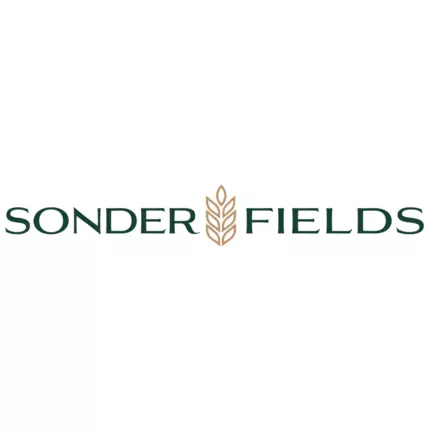 Logotyp från Sonder Fields