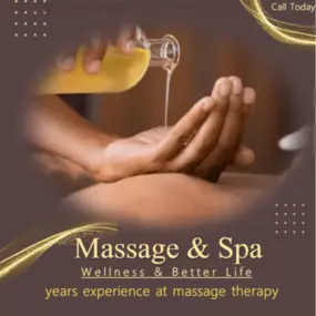 Our traditional full body massage in Fort Lauderdale, FL 
includes a combination of different massage therapies like 
Swedish Massage, Deep Tissue,  Sports Massage,  Hot Oil Massage
at reasonable prices.