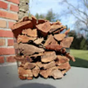 Bild von Wild Logs - Firewood & Cooking Wood Supplier