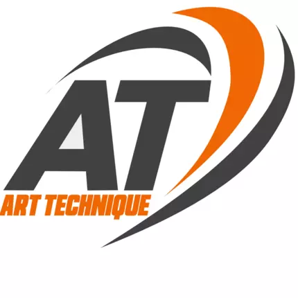 Logo von ARTS ET TECHNIQUES