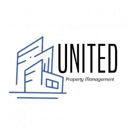 Logo od United Property Management