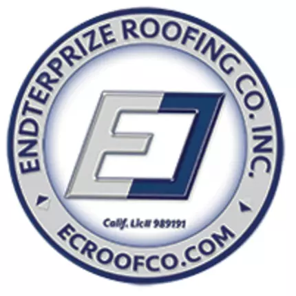 Λογότυπο από Endterprize Contracting Roofing Company