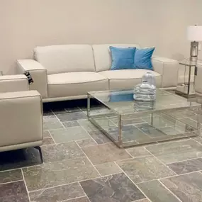 Modern Sofa Set