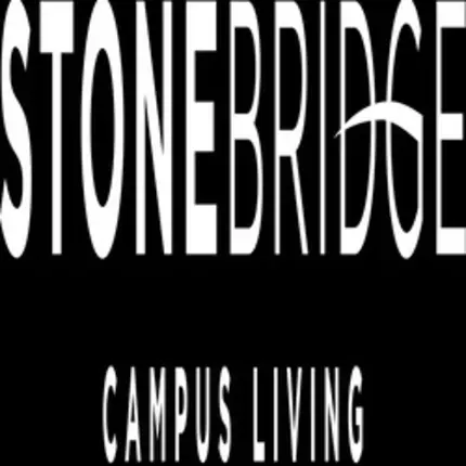 Logo da Stonebridge Campus Living - Binghamton