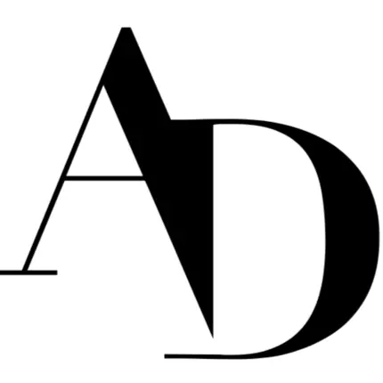 Logo de Advanced Dermatology – Katy, TX