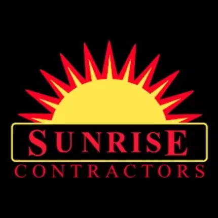 Logótipo de Sunrise Contractors, Inc.