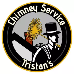 Bild von Tristan's Chimney Service