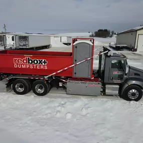 Portable Toilet Dumpster Rentals Denver South Metro