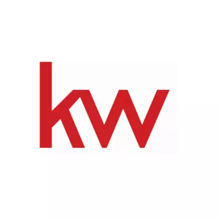 Logo da Robert Regan, REALTOR | Keller Williams Coastal Properties