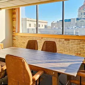 Bild von Regus - Green Bay - Adams St