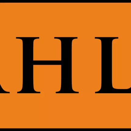 Logo da DAHLER Taunus / Bad Homburg