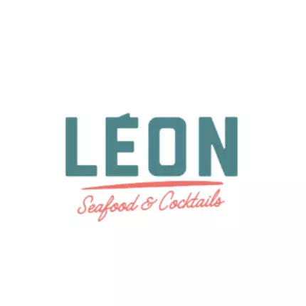 Logo de Léon - Metz-Augny