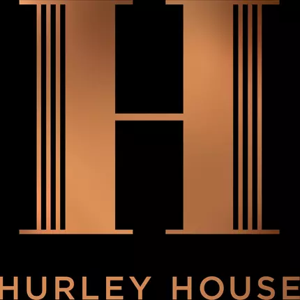 Logo od Hurley House Hotel