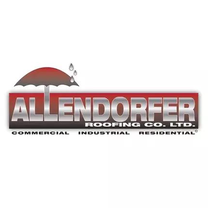 Λογότυπο από Allendorfer Roofing Co Ltd