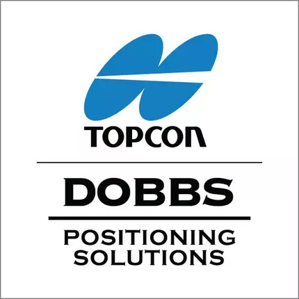 Logotyp från Dobbs Positioning Solutions Fort Myers