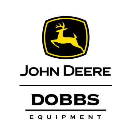 Λογότυπο από Dobbs Equipment