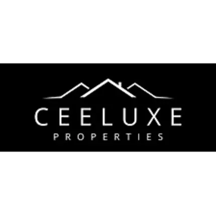 Logo od Ceeluxe Properties Ltd