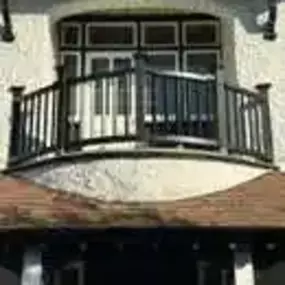 Bild von Henesy Construction Ltd