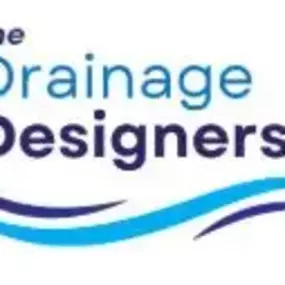 Bild von The Drainage Designers