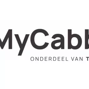 Bild von MyCabbie Taxi’s | Taxi Amigo | Transportation Services | Taxi Enschede 24/7 Centrale