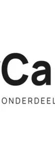 Bild von MyCabbie Taxi’s  Taxi Amigo  Taxi Enschede 24/7 Centrale  Transportation Services