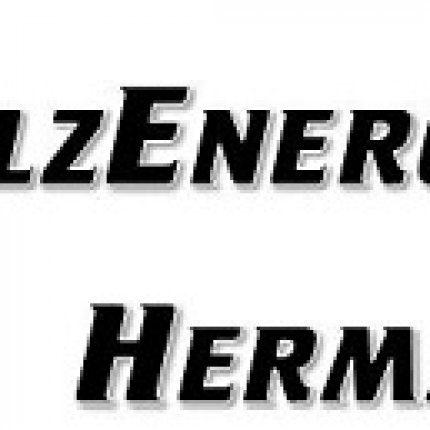 Logo od HOLZENERGIE HERMANN