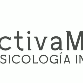 Bild von Activamente Psicología Integral