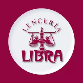 Bild von LENCERIA LIBRA