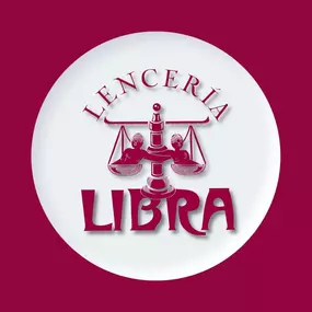 Bild von LENCERIA LIBRA